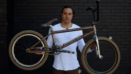 tyson jones peni-TRU united BB