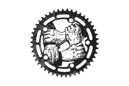 Dig web image 2000 x 1332 dig sprocekt