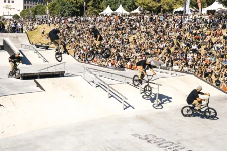 Fise 2019 dig 46
