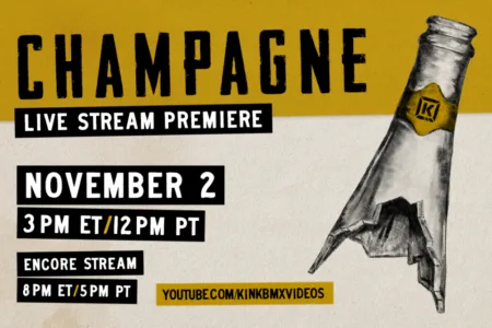 Champagne Livestream Info Web Slider 1140X641