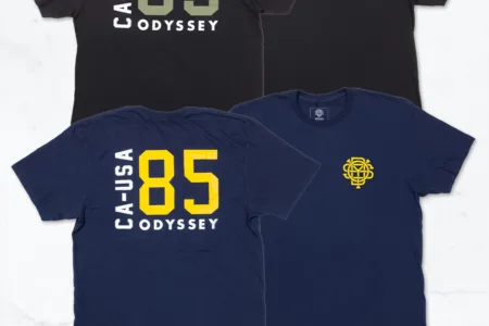Odsy Drop2 22 Swiper4