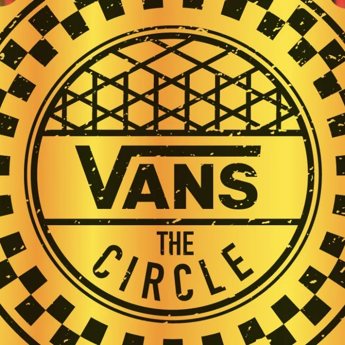 Vans 'The Circle' 2021 Winners Announced