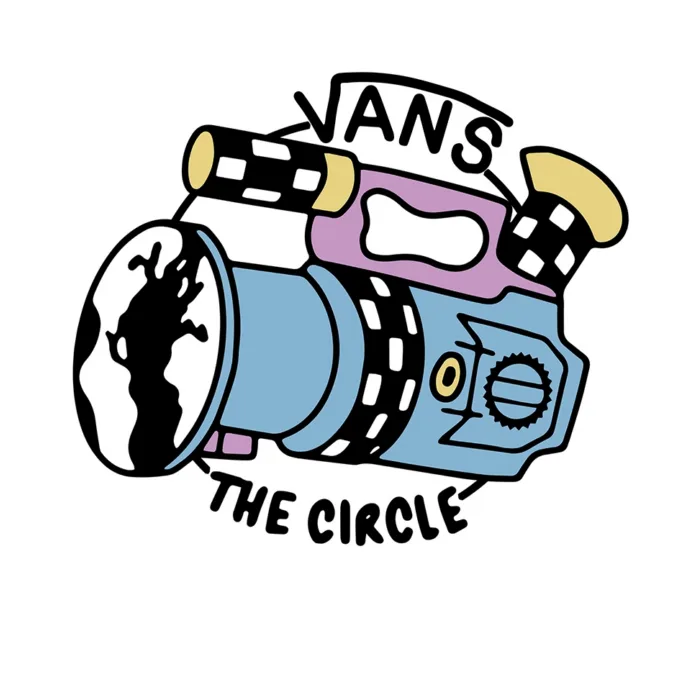 Vans 'The Circle' Video Contest 2022 - Everything You Need To Know