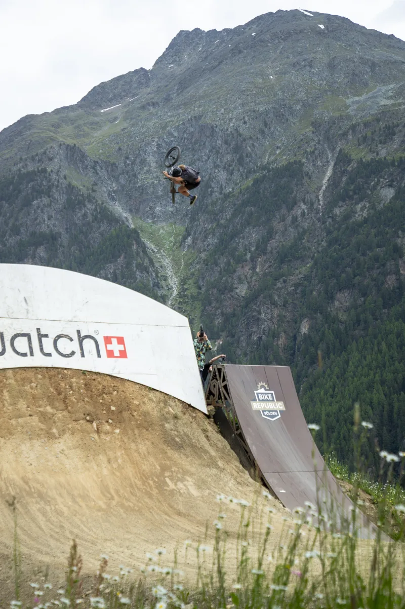 20260616 NINES AUSTRIA 49