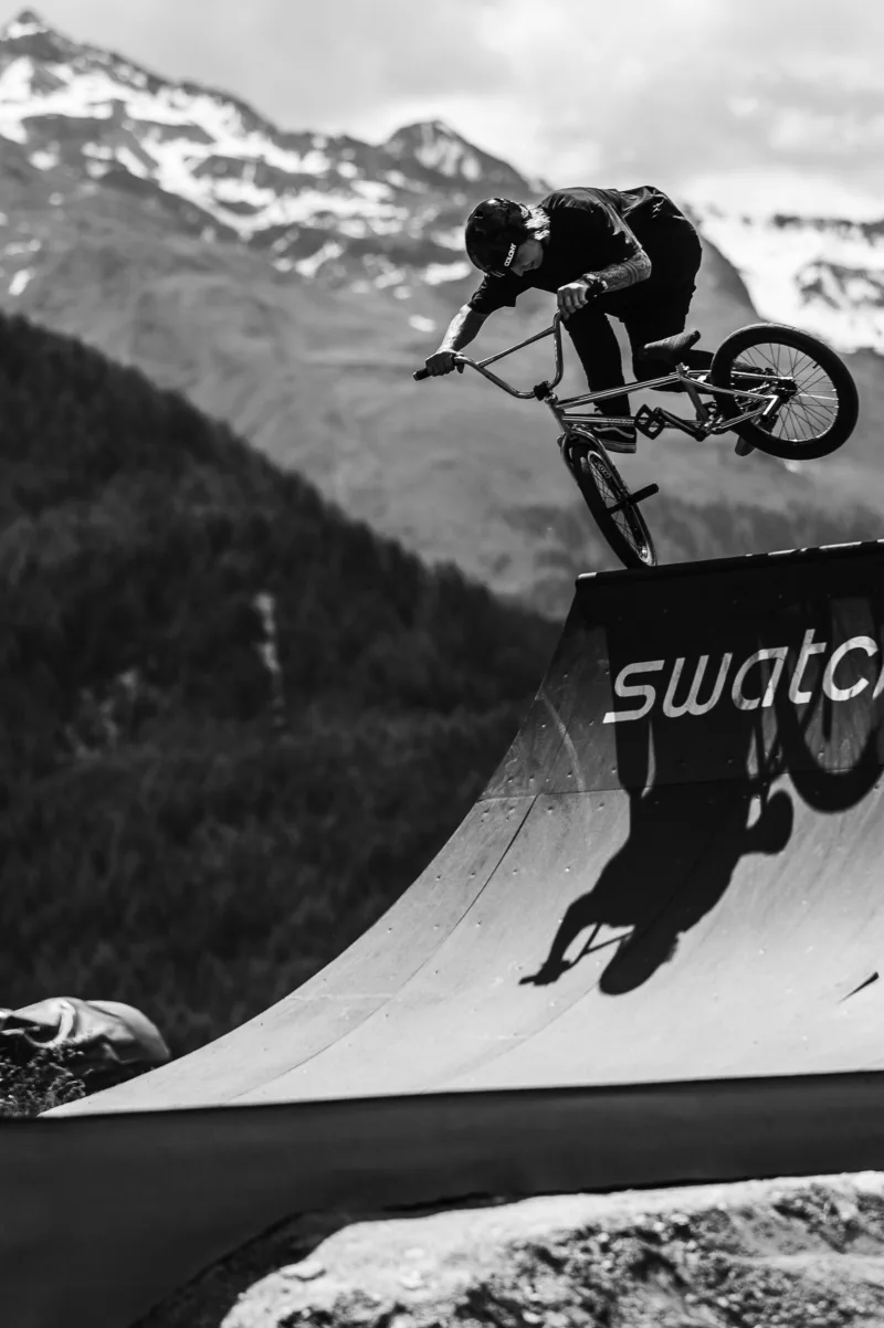 20260618 NINES AUSTRIA 0084