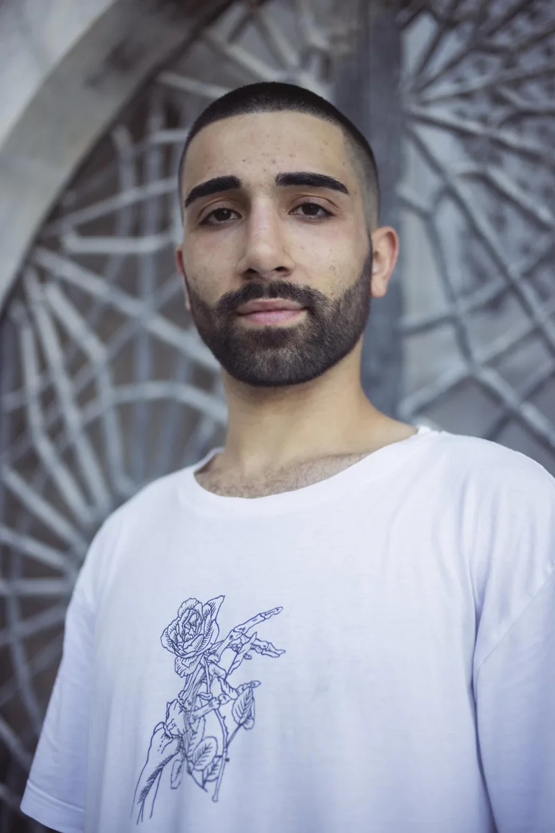 Rider Talha Turkaslan02