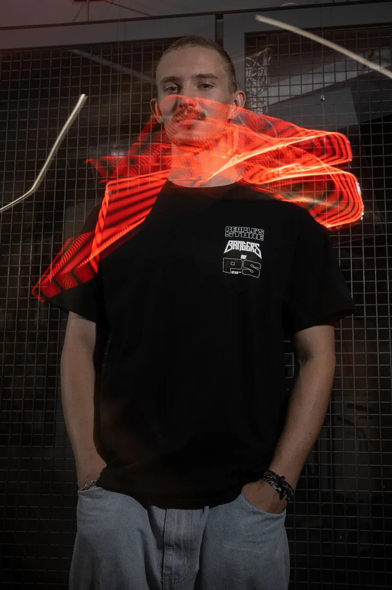 Oskar Portrait Ps