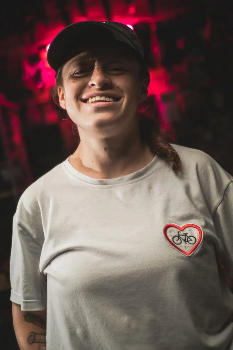 Vtc X 360 10 Katherin Rios