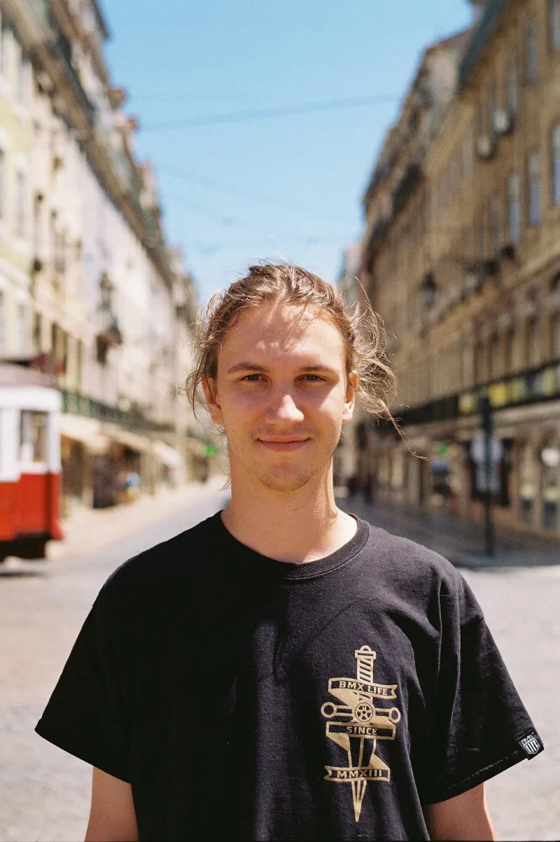 Stanisław Mikołajczak