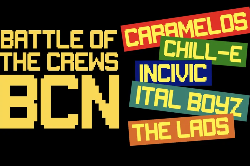 3 WEB SCREEN battle of the crews thumbnail logo Recovered