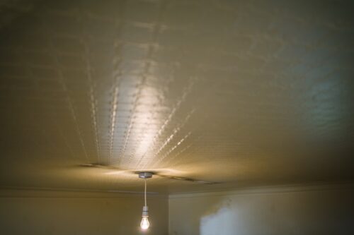 @rickyadamphoto Com 5 Of 12