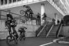 2019 Kink Champagne Coller 086