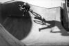 Alcantara Bmx Etnies T1 Ramp Austin 4