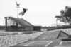 Alex Valentino One Hand X Up