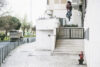 Anto Perrin Barspin Gap