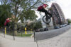 Bmx Chicago Lacey Ice Bar