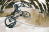 Boh Feature 15