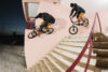 Bruno Hoffmann Nollie Wallride