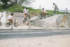 Bruno Hoffman Oppo Tooth Manual 180