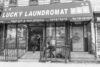 Crumlish Nyc Sm Video Dolecki 2