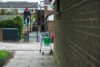 Dan Banks Pegs To Bar Over