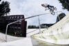 Greg Layden Oppo Hanger