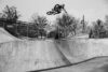 Hoder Nyc Sm Video Dolecki 1