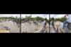 Jones Swampfest Interview Rd Pano 1