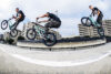Jiri Blabol Bars Ice Hard 180 Bar