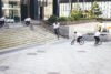 Jordan Godwin Crook Hard 180