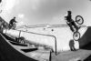 Jordan Godwin Ice Hard 180