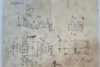 Khe Fork Dropout Stem Drawing