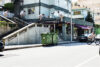 Kuba Ledge 360