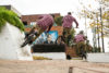 Leeper Dillon Bmx Brothers Texas Wllgapdble Rd