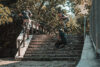 Marius Dietsche Tmprd Friends Berlin 2019 Yves Meier 105