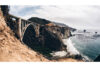 Matt Cordova Gallery Big Sur Bridge