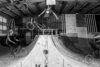 Nj Barn Reynolds Sm Video Dolecki