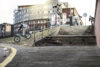 Nathan Williams Half Cab Over Rail Copy