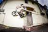 Nick Seabasty Bmx Nickrhwr Cm