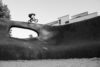 Raph Bw Hole Manual Photo Mortiz Nussbaumer