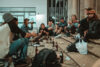 Tmprd Friends Berlin 2019 Yves Meier 58
