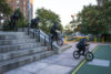 Animal House Bmx Street Colinnn