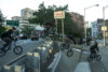 Animal House Bmx Street Hoder Guard Rail Hop