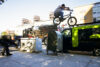 Animal House Bmx Street Joe Mailbox Hop