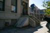 Animal House Bmx Street Rat Super Man That Hoe 2