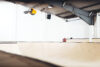 Bsd Odyssey Glasgow Boyd Hilder Wallride Loading Bay Glasgow