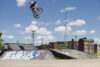 Cinema Detroit Kevin Conners By7 U1664
