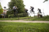 Cinema Detroit Kevin Conners Dak Dubs Overknob Crook180