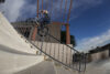 Cinema Mile Hight By Kevin Conners By7 U4668