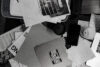 Doomed Img 0114